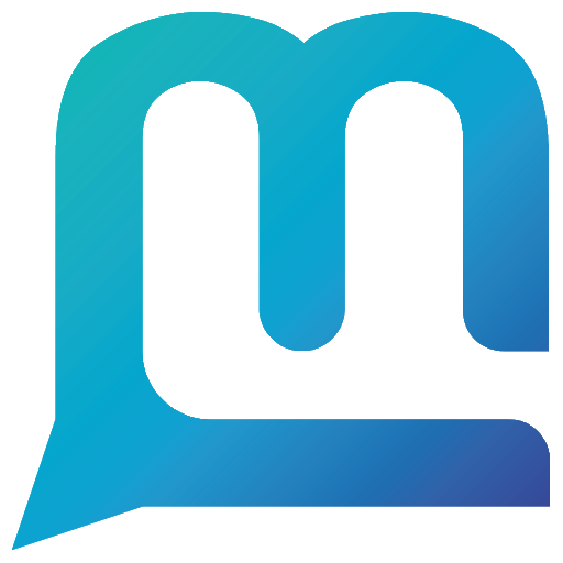 MeTime Corporation Limited logo